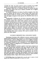 giornale/TO00184966/1933/unico/00000373