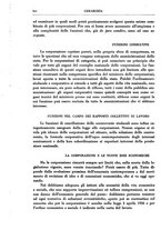 giornale/TO00184966/1933/unico/00000378