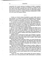 giornale/TO00184966/1933/unico/00000390