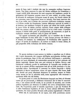 giornale/TO00184966/1933/unico/00000402