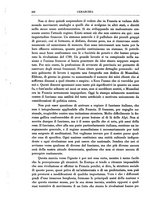 giornale/TO00184966/1933/unico/00000414