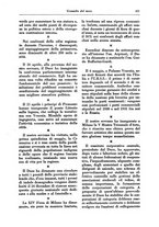 giornale/TO00184966/1933/unico/00000439