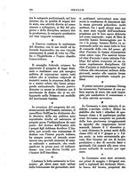 giornale/TO00184966/1933/unico/00000440