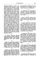 giornale/TO00184966/1933/unico/00000441