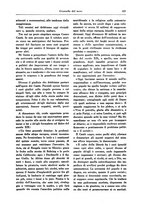 giornale/TO00184966/1933/unico/00000443