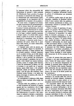 giornale/TO00184966/1933/unico/00000444
