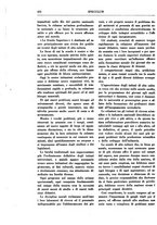 giornale/TO00184966/1933/unico/00000446