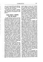giornale/TO00184966/1933/unico/00000447