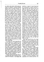 giornale/TO00184966/1933/unico/00000453