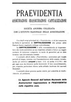 giornale/TO00184966/1933/unico/00000456