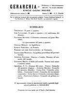 giornale/TO00184966/1933/unico/00000460