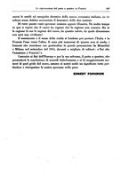 giornale/TO00184966/1933/unico/00000487