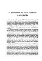 giornale/TO00184966/1933/unico/00000488