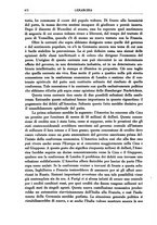 giornale/TO00184966/1933/unico/00000490