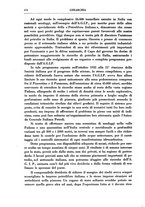 giornale/TO00184966/1933/unico/00000496