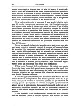 giornale/TO00184966/1933/unico/00000498