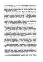 giornale/TO00184966/1933/unico/00000501