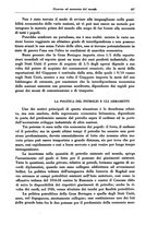 giornale/TO00184966/1933/unico/00000505