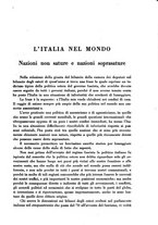 giornale/TO00184966/1933/unico/00000513