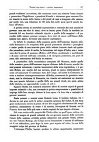 giornale/TO00184966/1933/unico/00000515