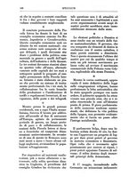 giornale/TO00184966/1933/unico/00000526