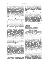 giornale/TO00184966/1933/unico/00000528