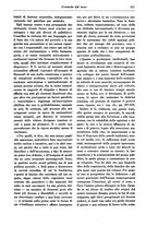 giornale/TO00184966/1933/unico/00000529