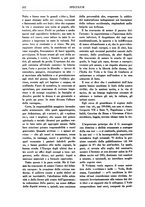 giornale/TO00184966/1933/unico/00000530