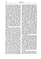 giornale/TO00184966/1933/unico/00000532