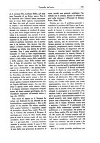 giornale/TO00184966/1933/unico/00000533
