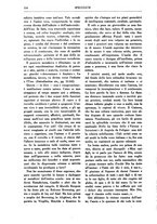 giornale/TO00184966/1933/unico/00000534