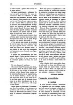 giornale/TO00184966/1933/unico/00000536