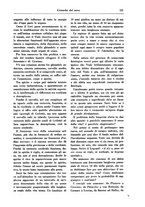 giornale/TO00184966/1933/unico/00000539