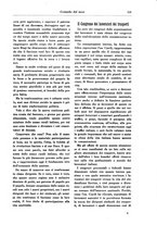 giornale/TO00184966/1933/unico/00000541