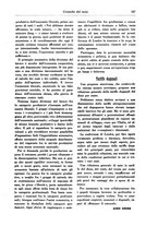 giornale/TO00184966/1933/unico/00000545