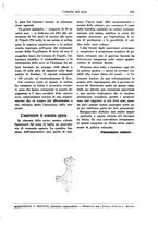 giornale/TO00184966/1933/unico/00000547