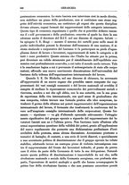 giornale/TO00184966/1933/unico/00000582