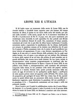 giornale/TO00184966/1933/unico/00000600