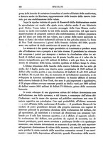 giornale/TO00184966/1933/unico/00000622