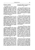 giornale/TO00184966/1933/unico/00000627