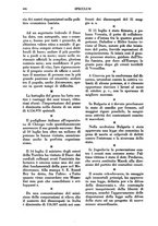 giornale/TO00184966/1933/unico/00000628