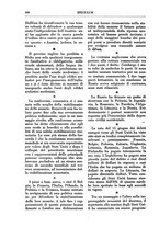 giornale/TO00184966/1933/unico/00000630