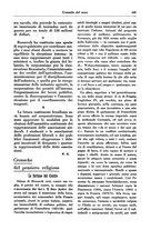 giornale/TO00184966/1933/unico/00000631