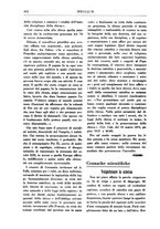 giornale/TO00184966/1933/unico/00000634