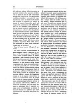 giornale/TO00184966/1933/unico/00000636