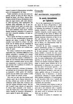 giornale/TO00184966/1933/unico/00000637