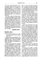 giornale/TO00184966/1933/unico/00000639