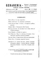 giornale/TO00184966/1933/unico/00000644