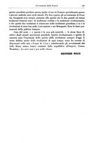 giornale/TO00184966/1933/unico/00000661