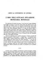 giornale/TO00184966/1933/unico/00000673